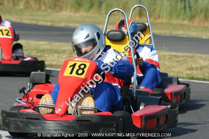 6H-Number1-24062006 224.jpg